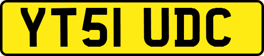 YT51UDC