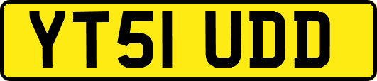 YT51UDD