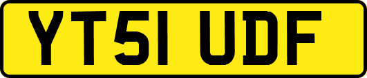 YT51UDF