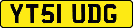 YT51UDG