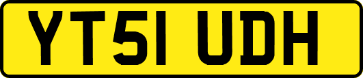 YT51UDH