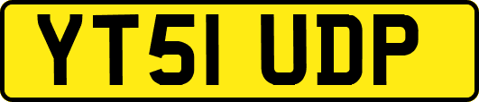 YT51UDP