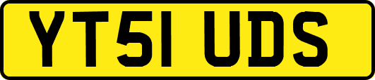 YT51UDS