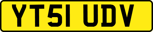 YT51UDV