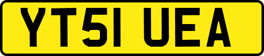 YT51UEA