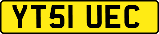YT51UEC