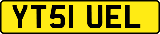 YT51UEL