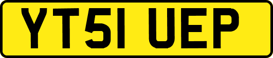 YT51UEP