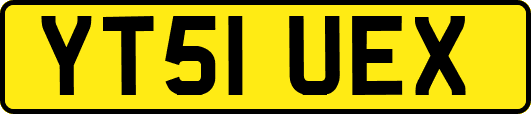 YT51UEX