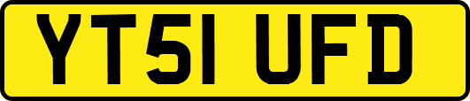 YT51UFD