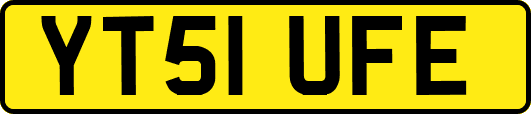 YT51UFE