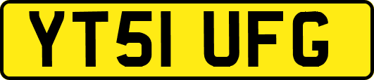 YT51UFG