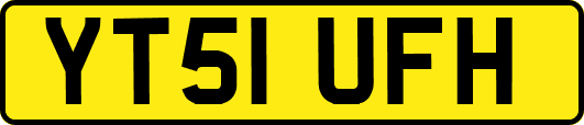 YT51UFH