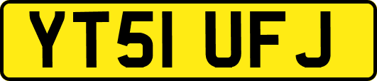 YT51UFJ