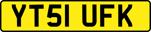 YT51UFK