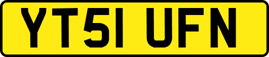 YT51UFN