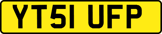 YT51UFP