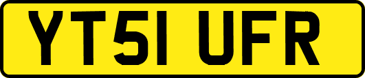 YT51UFR