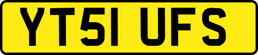 YT51UFS