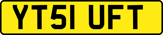 YT51UFT