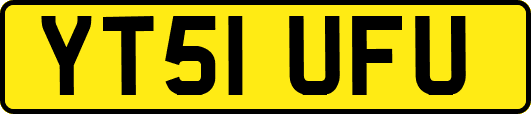 YT51UFU