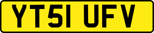 YT51UFV