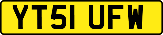 YT51UFW
