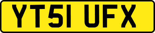 YT51UFX