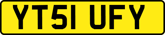 YT51UFY
