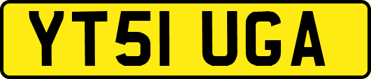 YT51UGA