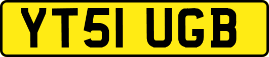 YT51UGB