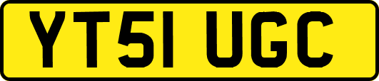 YT51UGC