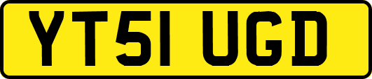 YT51UGD