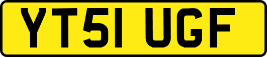 YT51UGF