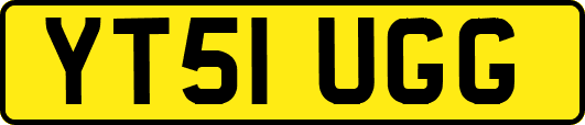 YT51UGG