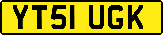YT51UGK