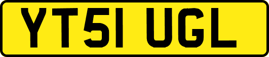 YT51UGL