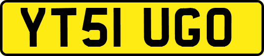 YT51UGO