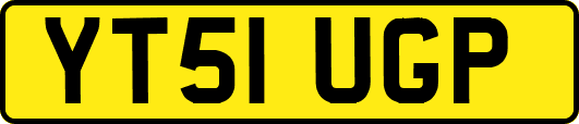YT51UGP
