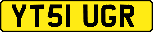 YT51UGR