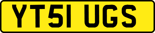 YT51UGS