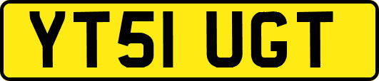 YT51UGT