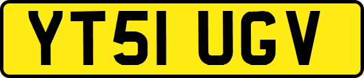 YT51UGV