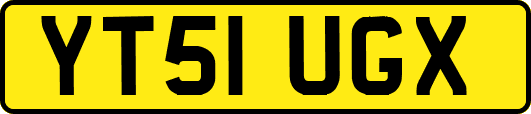 YT51UGX