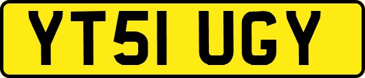 YT51UGY