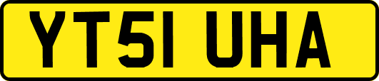 YT51UHA
