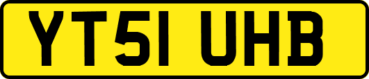 YT51UHB