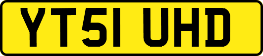 YT51UHD