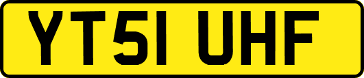YT51UHF