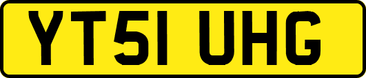 YT51UHG